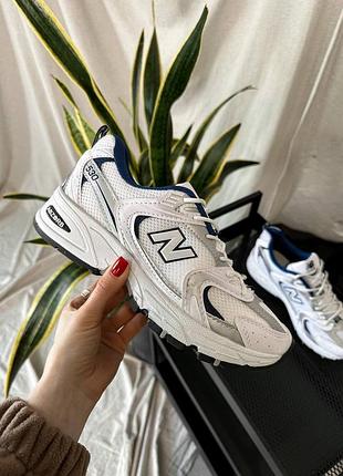 Кроссовки new balance 0028 фото