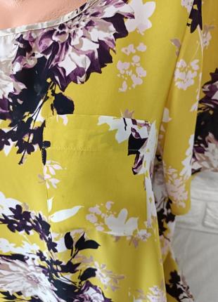 Красивая блуза от george # находится в наличии код 145 фото