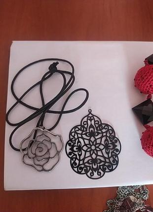 Бижутерия от 60 грн