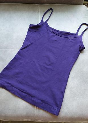 Нова майка h&m, розмір s