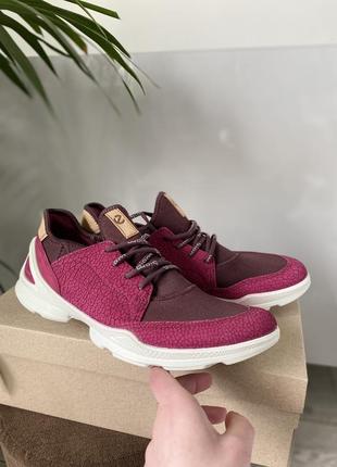Кросівки biom nchi ecco street 841833💕