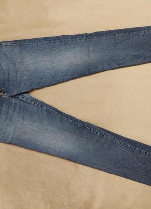 Базовые джинсы джинсовые штаны ltb2 фото