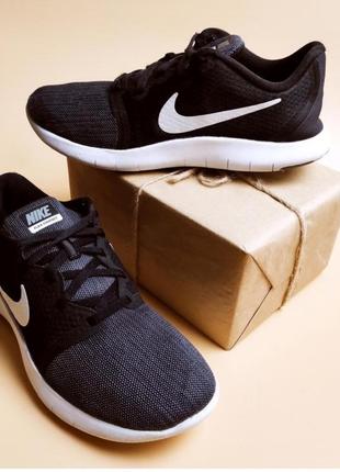 Кроссовки найк nike р.39 длина стельки 24,5 см.