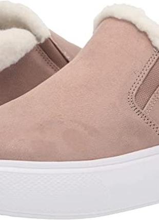 Жіночі кросівки klines2 nine west