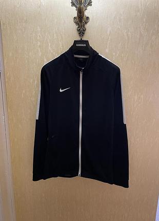 Олимпийка nike