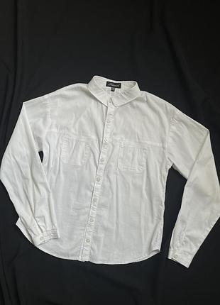 Рубашка сорочка жіноча