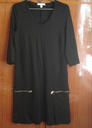 Esprit-m/l - очень красивое необычное платье