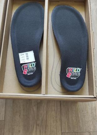 Тапочки шлепки тапки сандали slide nike offline 2.0 uno wild card оригинал