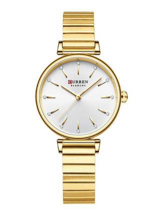 curren blanche 550 123172674