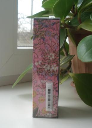 Парфюм gucci flora gorgeous gardenia eau de parfum 100 мл4 фото