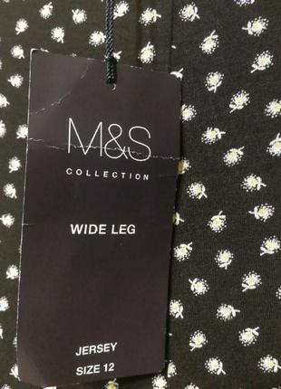 M&amp;s штани2 фото