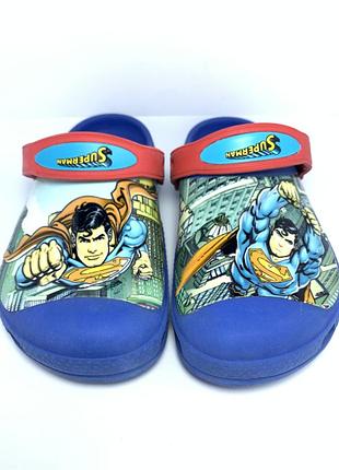 Crocs размер j1 (33)
