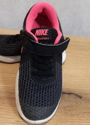 Кроссовки 2