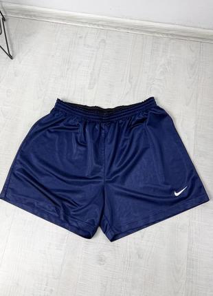 Шорти nike vintage training shorts