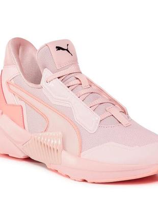 Кроссовки puma provoke xt pearl9 фото