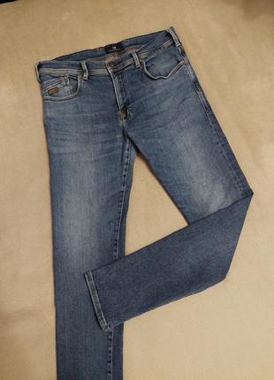 Базовые джинсы джинсовые штаны ltb4 фото