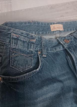 Новые джинсы collins3 фото