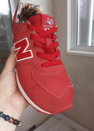 Кроссовки, кроссовки new balance