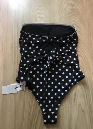 Primark