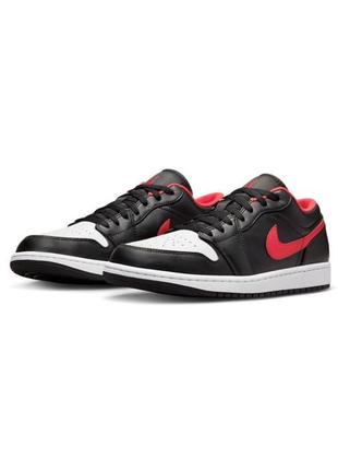 Кроссовки nike air nike wmns air jordan og unc 553558-063