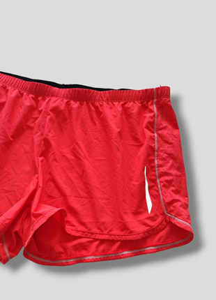 Спортивные яркие шорты женские легкие шорты летняя одежда5 фото
