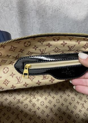 Louis vuitton 🔥🔥сумка3 фото