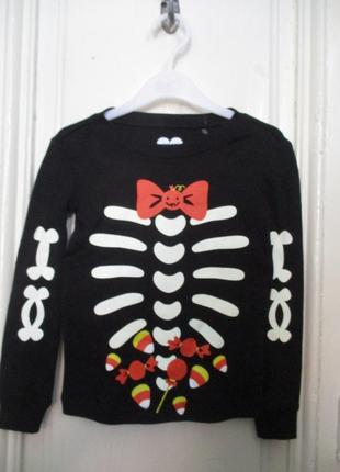 Кофта 3 года.рост 98см