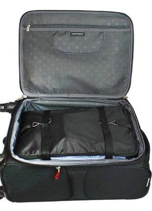 Органайзер-чемодан 2в12 фото