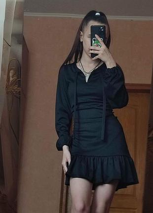 Сукня