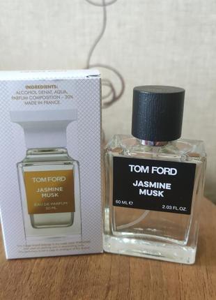 Парфум tom ford jasmine musk 60 мл