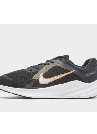 Жіночі кросівки nike quest 5 women's