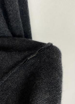 Кардиган uniqlo 8