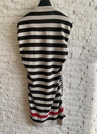 Allsaints сукня 2