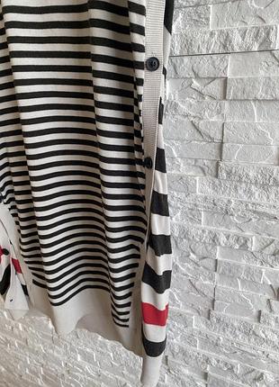 Allsaints сукня 5