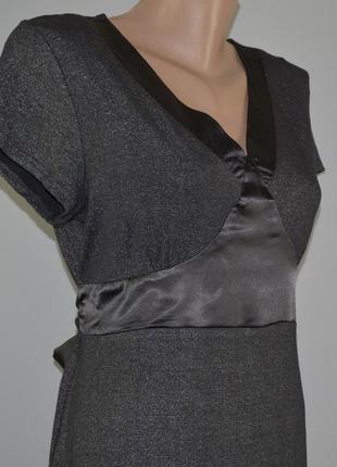Плаття thestocshop (14) 3