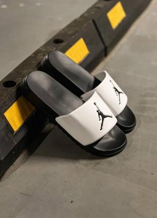 Шльопанці acapulco gold x nike sb dunk high premium mowabb