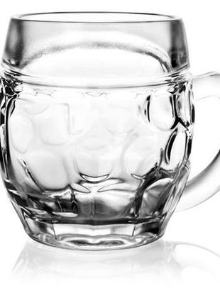 Кружка для пива tübinger bowl sahm 300 мл