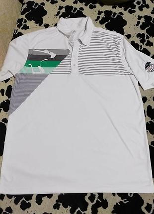 Шведка, теніска