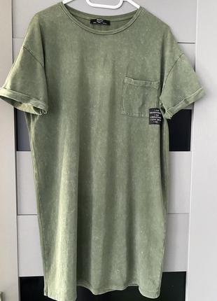 Сукня розмір m l