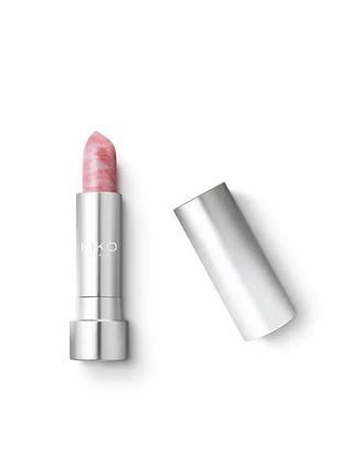 Бальзам для губ kiko milano