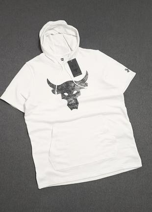 Кофта under armour