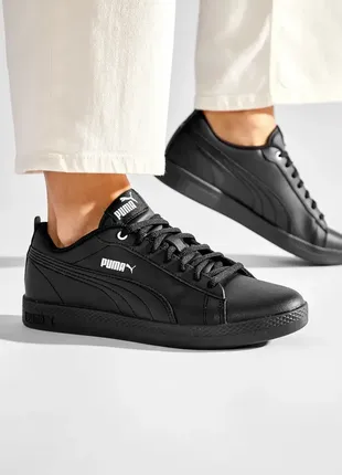Кросівки Puma ULTRA ULTIMATE CYO FG AG     365208-03