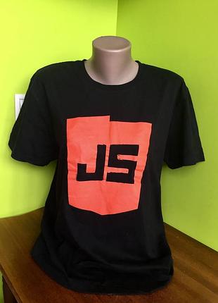 Футболка stedmаn st2000 classic-t/ бавовна ‼️минимальный заказ 175 гр!!️