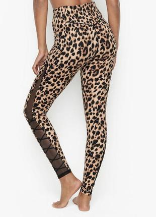 Спортивные лосины,леггинсы виктория сикрет,легинсы victoria’s secret 2
