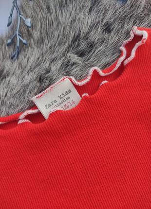 Боді на дівчинку 2