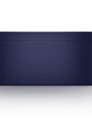 Фен-стайлер dyson airwrap complete special gift edition prussian blue10 фото
