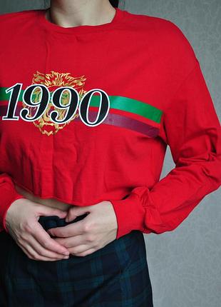 Спідничка hm 5