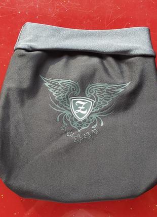 Zunblock подгузник для плавания купания плавки мальчику девочке 3-6м 62-68см новые