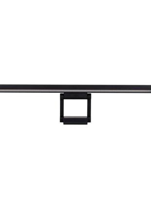 Лампа-скрінбар baseus i-wok screen hanging light pro 5w dgiwk-p колір чорний, 01