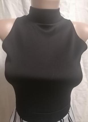 Сукня 4